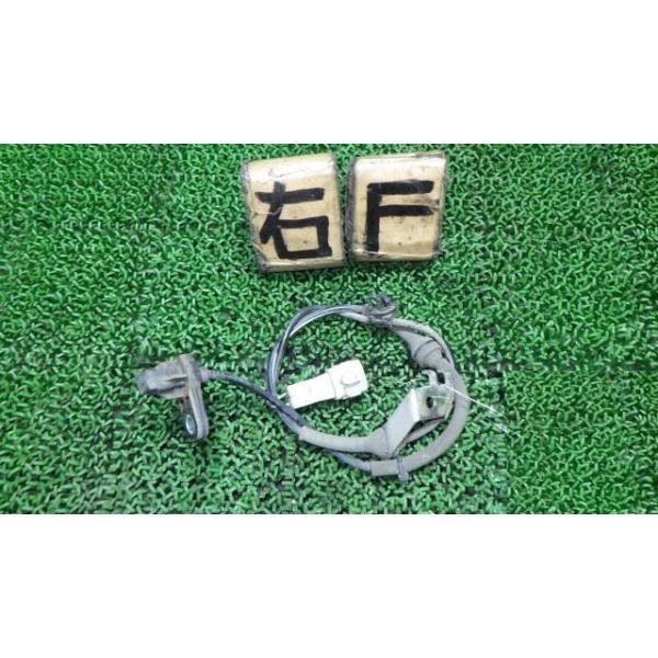 雅さま 専用 MRワゴン DBA-MF33S ABSセンサー 56210-50M00 中古 : 株式会社