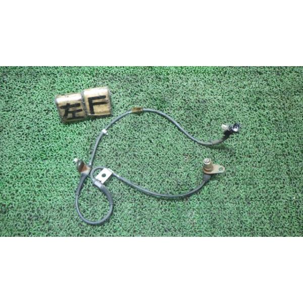 オッティ DBA-H92W ABSセンサー 47911-6A00A 中古 : 株式会社ヒノデ