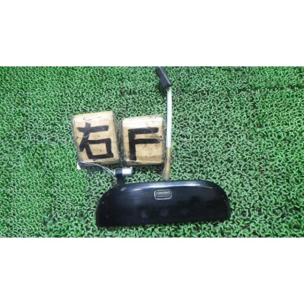 ライフ DBA-JC1 アウターハンドル B92P 72146-SZH-N01ZC 中古 : 株式