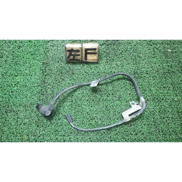エブリィワゴンda64wHIDユニット中古