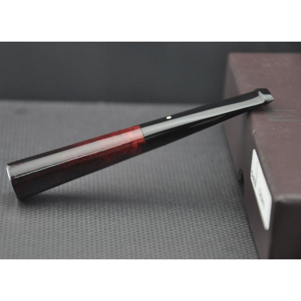 Dunhill ダンヒル スムース ブライヤー ウッド シガレット ホルダー Ch2901 Buyee Buyee 日本の通販商品 オークションの代理入札 代理購入