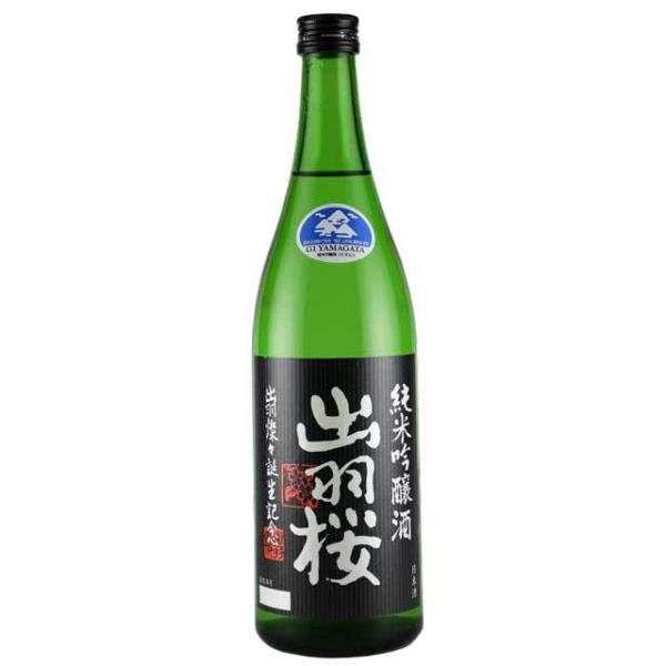 { oH ċ oHWXaLOiΓj 720ML R`YnMtg R`