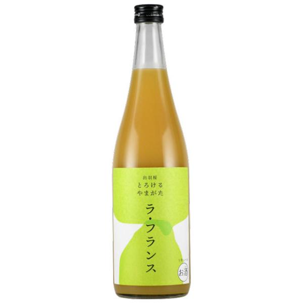 oH Ƃ낯܂ EtX 720ML R` Ε Ε N N ~Mtg