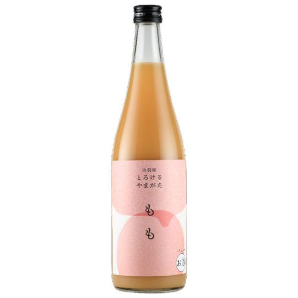 oH Ƃ낯܂  720ML R` Ε Ε N N ~Mtg