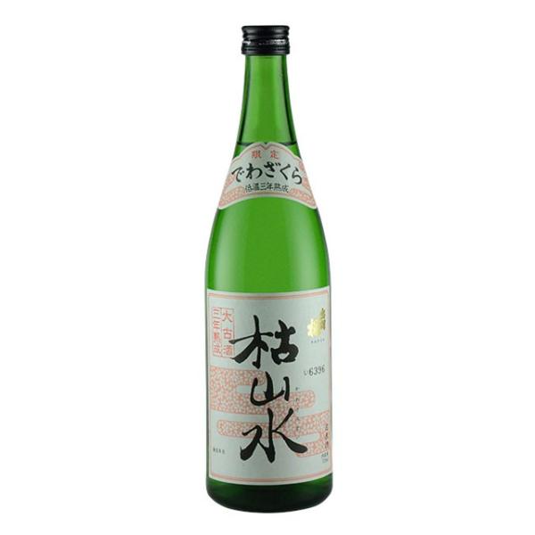 { oH {Î ͎R 720ML R`Yn   R` Ε Ε N N ~Mtg