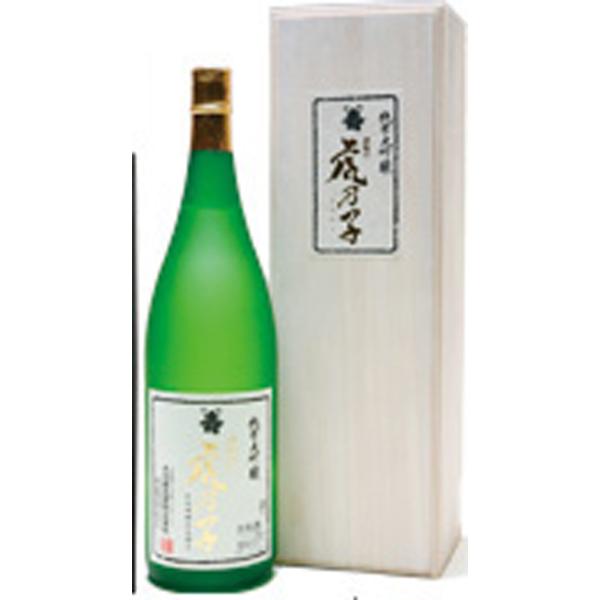 {  đuՂ̎qv 1800ML R`Yn   R` Ε Ε N N ~Mtg