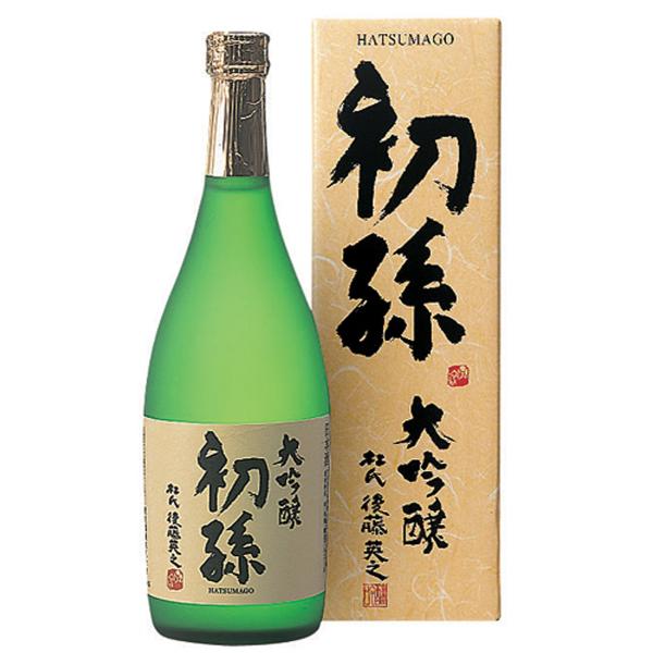 {    720ML R`Yn   R` Ε Ε N N ~Mtg