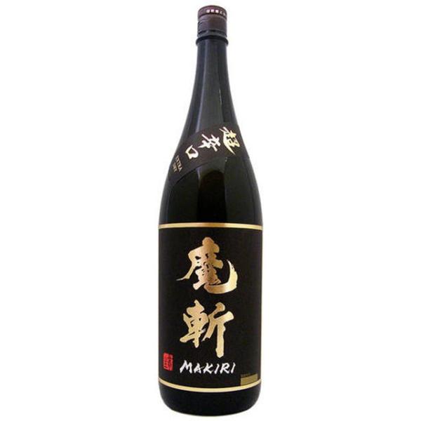 {  a h đ 1800ML   R` Ε Ε N N ~Mtg