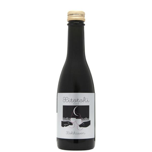 六歌仙 日本酒の人気商品・通販・価格比較 - 価格.com 六歌仙 日本酒の人気商品・通販・価格比較 - 価格.com