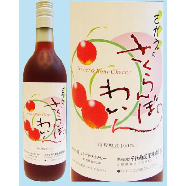 g ڃC 360ML   R` Ε Ε N N ~Mtg