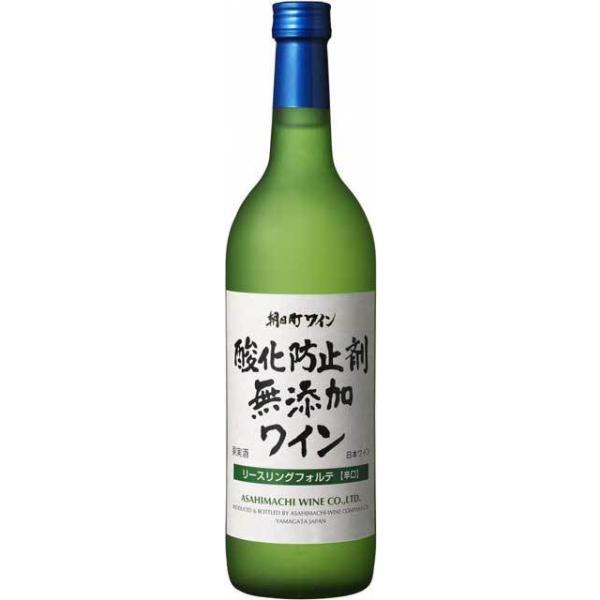 ワイン 辛口 無添加 720mlの人気商品・通販・価格比較 - 価格.com ワイン 辛口 無添加 720mlの人気商品・通販・価格比較 - 価格.com