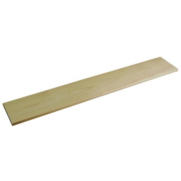̂ YЂ̂ 60cm 1ʖn 1 DIY  ؍ O qmL w H