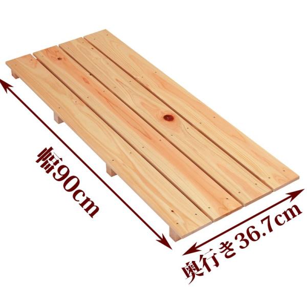 ̂ TCY 90cm×36.7cm YЂ̂ XmR qmL O w  C Xߎ