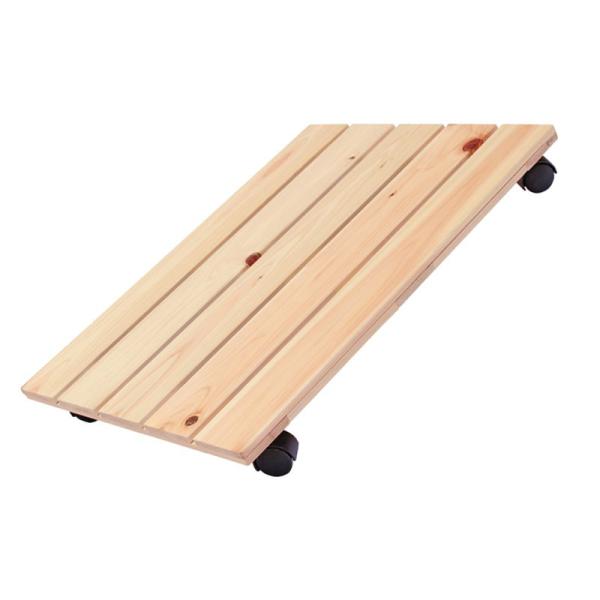 LX^[t ̂ 60cm×s46.5cm YЂ̂  N[[bg [