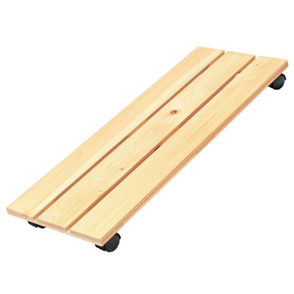 LX^[t ̂ 75cm×s27.5cm YЂ̂  N[[bg [