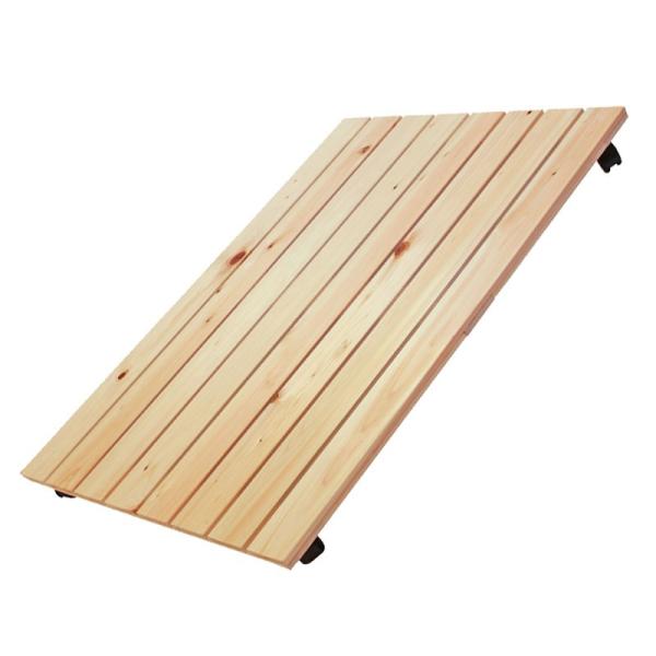 LX^[t ̂ 85cm×s75cm YЂ̂  N[[bg [