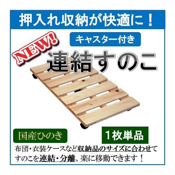 [ Â(LX^[t)@1@YЂ̂ zc ߑP[X[