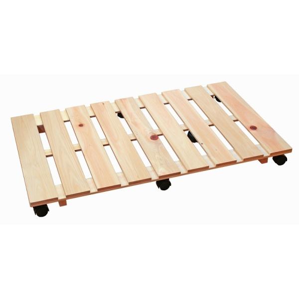 ベッド下収納 連結すのこ キャスター付き 3枚連結セット 国産ひのき 布団 衣装ケース収納 Buyee Buyee 提供一站式最全面最專業現地yahoo Japan拍賣代bid代拍代購服務 Bot Online