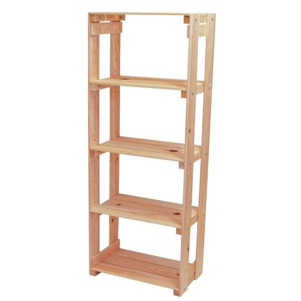 I[vbN 120cm^Cv 47cm gݗăZbg YЂ̂ C {I ̂I