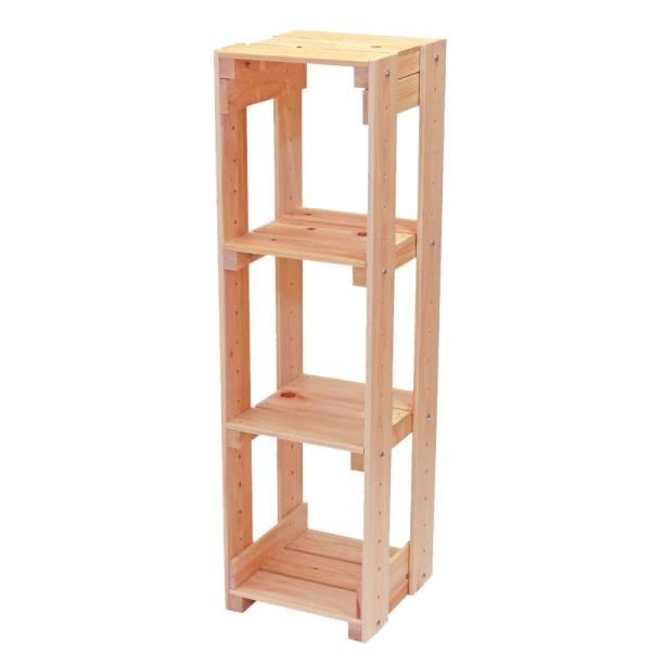 I[vbN ؐ 90cm^Cv 26cm YЂ̂ C {I ̂I