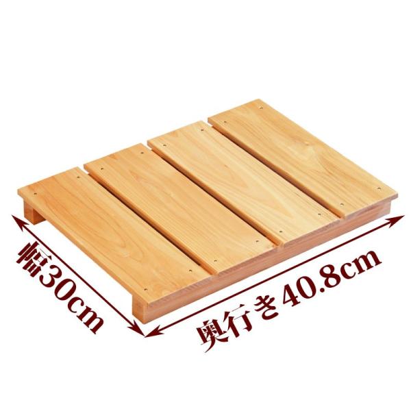 ̂ TCY 30cm×40.8cm YЂ̂ zc XmR qmL O w  L