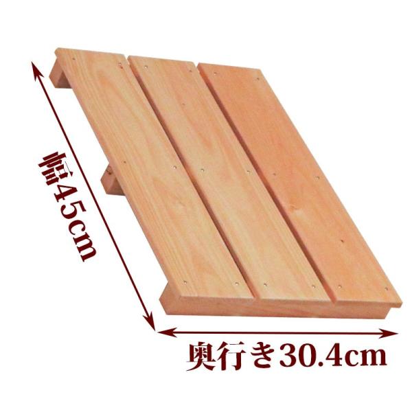 ご希望サイズの特注すのこを下記の商品サイズの範囲で作成いたします！●商品サイズ(約)：幅150.1〜180cm×奥行60.1〜80cm×高さ5cm●材質：国産ひのき●板の厚さ：10mm★★★★★★★★★★★★★★【パソコンの場合】ご注文の際...