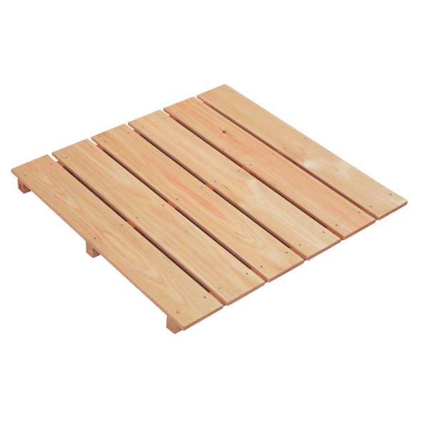 ���̂� �T�C�Y 60cm�~61.6cm ���Y�Ђ̂� �z�c �X�m�R �q�m�L �O �w ���� �L�� ���i�摜4