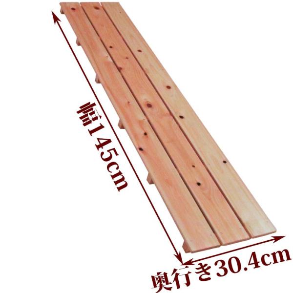 ̂ TCY 145cm×30.4cm YЂ̂ PA XmR qmL O w zc L