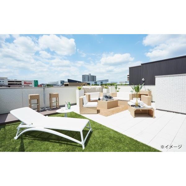 青空リビング Colors屋上専用家具 リクライニングチェア 荷上げ費込 Buyee Buyee Japanese Proxy Service Buy From Japan Bot Online