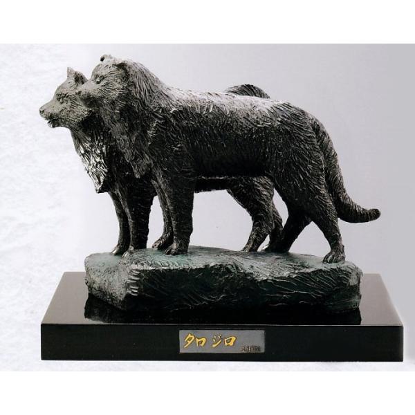 M͎͎ҁExii@()̒u^^EW@