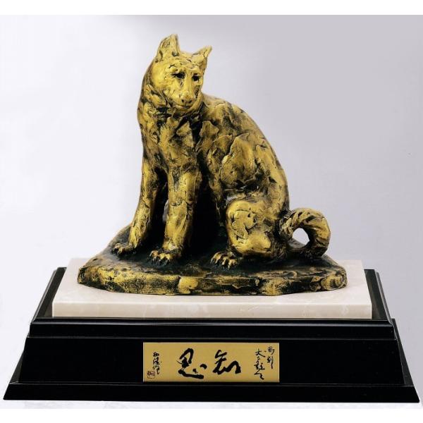 M͎͎ҁEk]i@()̒u^m@