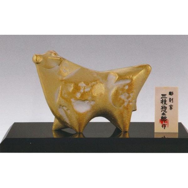 牛 高岡銅器 オブジェ 干支の人気商品・通販・価格比較 - 価格.com 牛 高岡銅器 オブジェ 干支の人気商品・通販・価格比較 - 価格.com