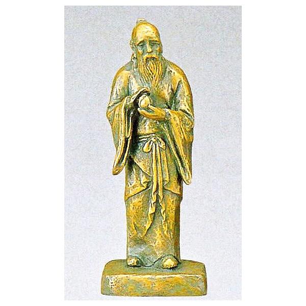 sV()̒u^k]i@{E̍ō@ʐM̔