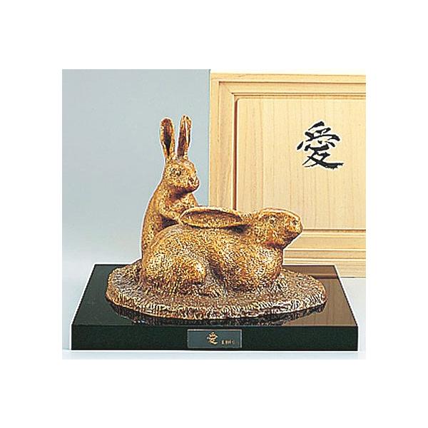 hinokiyashop_23-58