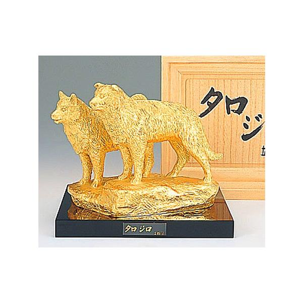 ̊x@()̒u^^W()@M͎͎ҁExii