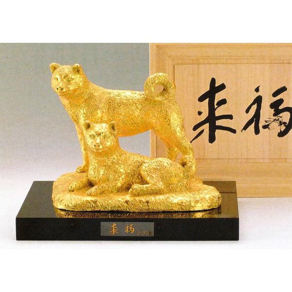 ̊x@()̒u^()@M͎͎ҁExii