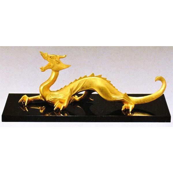 @(C)̒u^^@dグ@Ócii@˔t