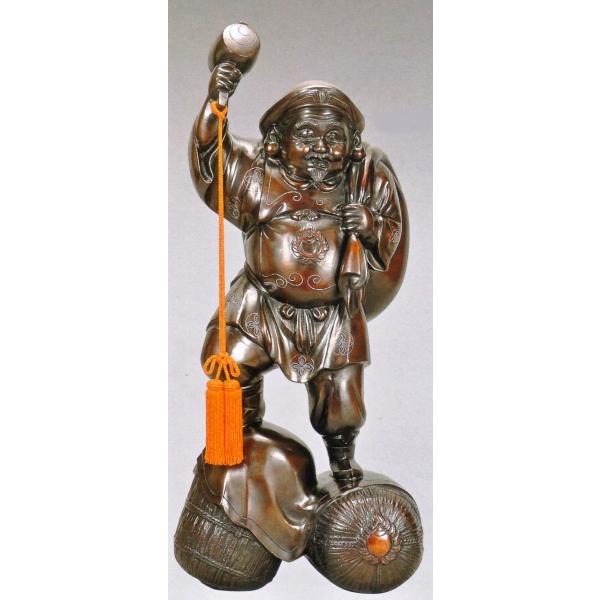 单l@̘au^单 28@pH|ʔ́^