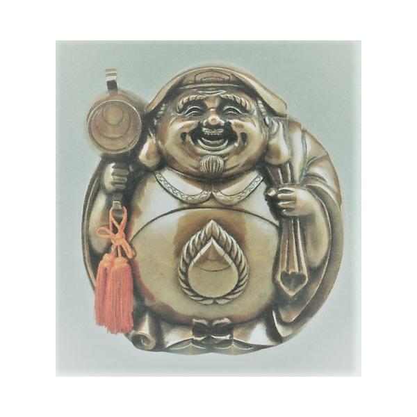 大黒様 高岡銅器 オブジェ 置物の人気商品 通販 価格比較 価格 Com