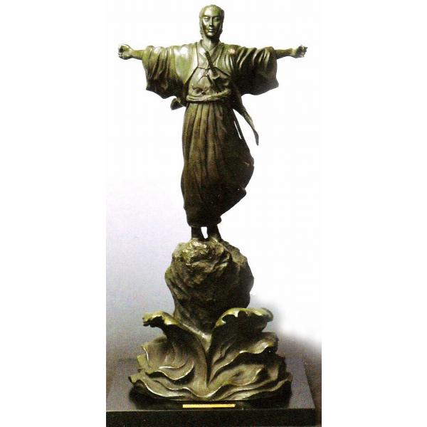 {n@^؏^@ΐdグ^pH|ʔ