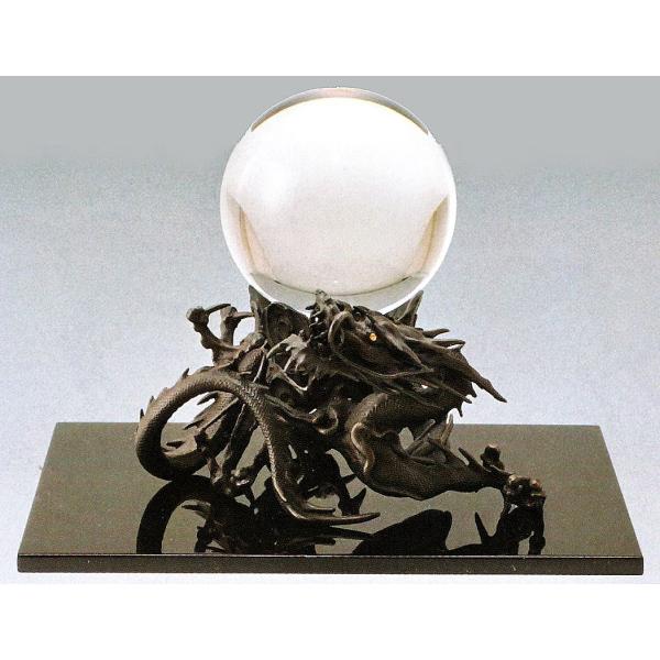 @̒u^gˊJ^@ؐhE˔t^