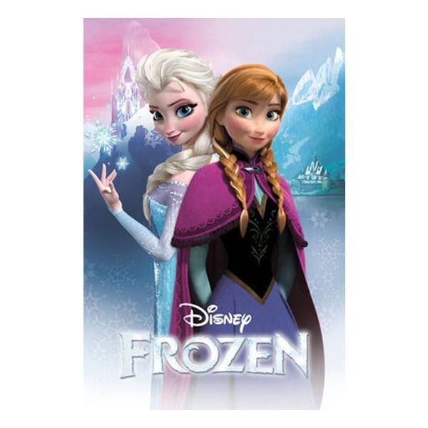 アナと雪の女王 ポスターの人気商品 通販 価格比較 価格 Com