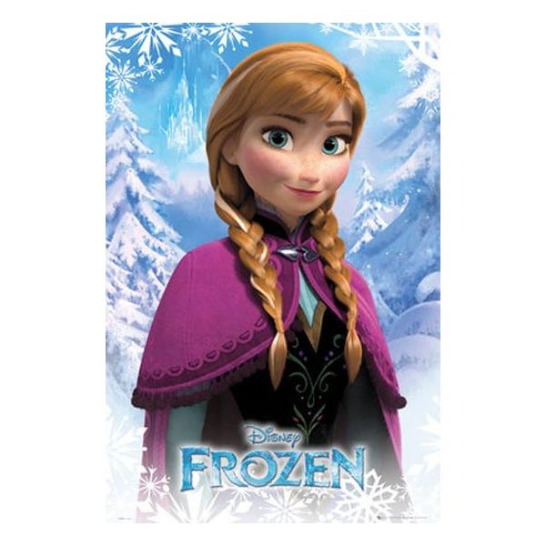 アナと雪の女王 ポスターの人気商品 通販 価格比較 価格 Com
