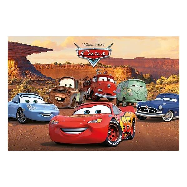 カーズ ポスターの人気商品 通販 価格比較 価格 Com