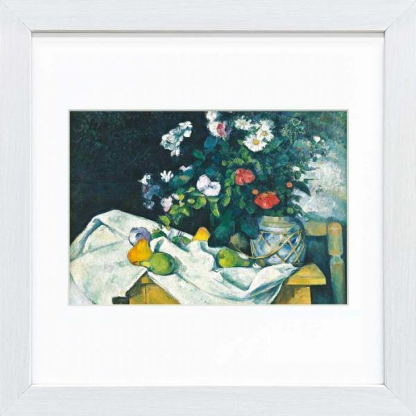 絵画 果物の人気商品 通販 価格比較 価格 Com