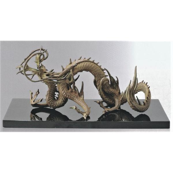 hinokiyashop_r6t-09