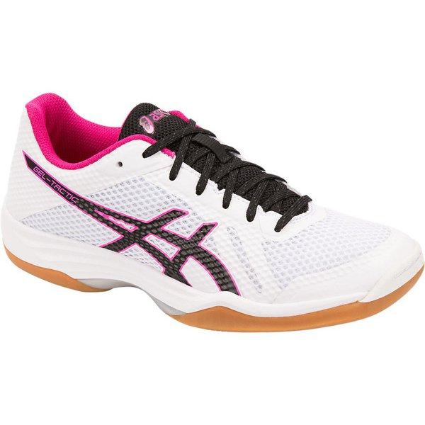 ASICS（アシックス） バレーボールシューズ GEL-TACTIC ゲルタクティク