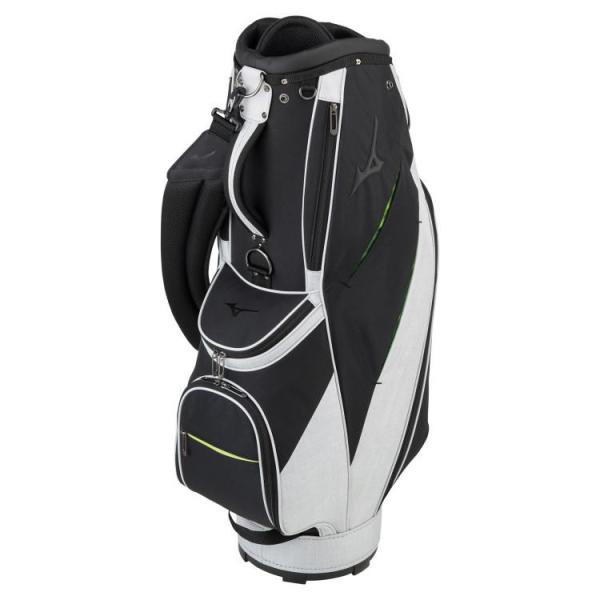 MIZUNO MIZUNO NEXLITE キャディバッグ 5LJC220193 処分 ミズノ