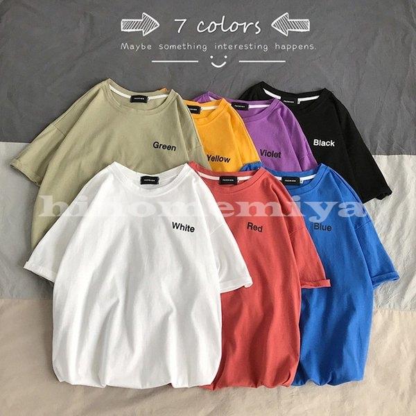 メンズ Tシャツ オシャレ 検索ランキング注目度順 メンズ Tシャツ オシャレ メンズファッション