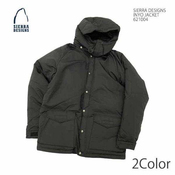 hinoya-ameyoko_621004